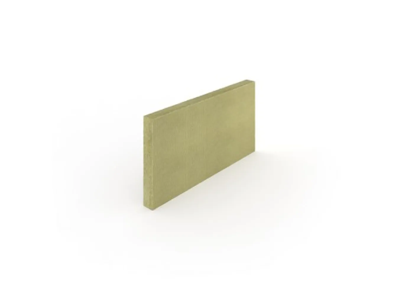 ROCKWOOL Rocksono Base 1200x600