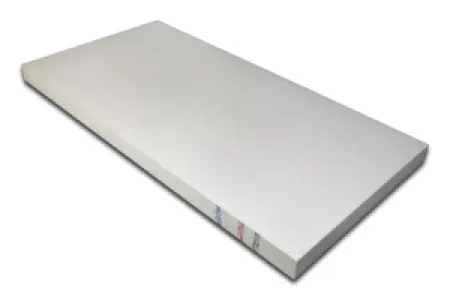 EPS 100 platen - 2000x1000