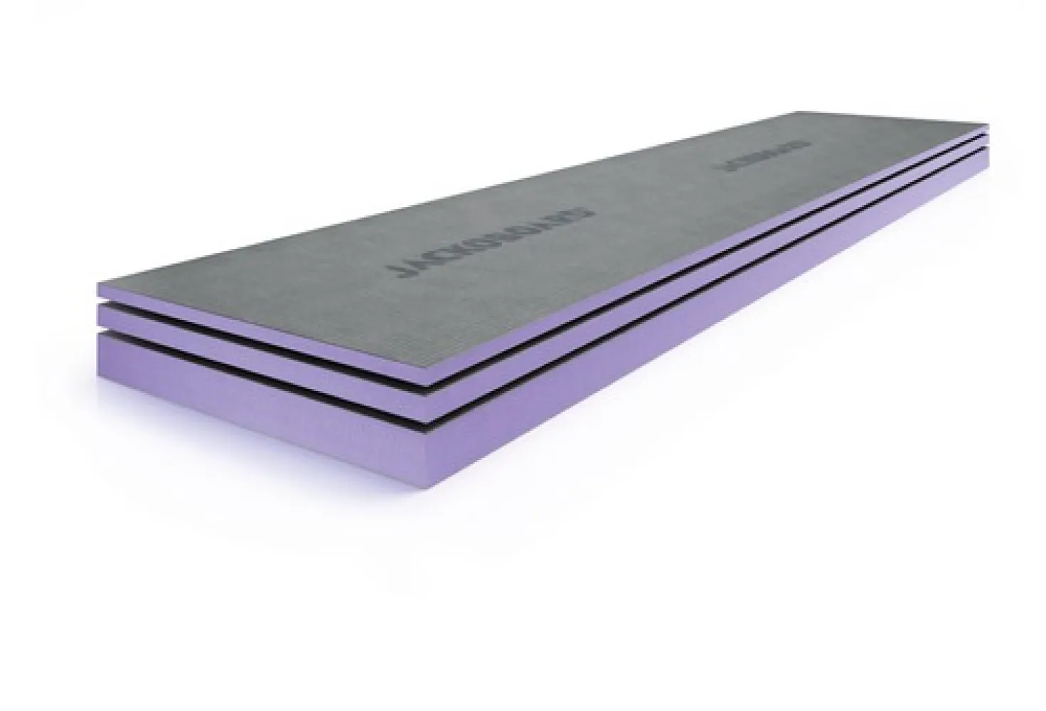 Jackoboard Plano