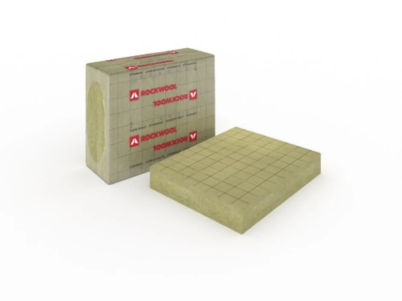 Rockwool Rockfit Duo 1000x800