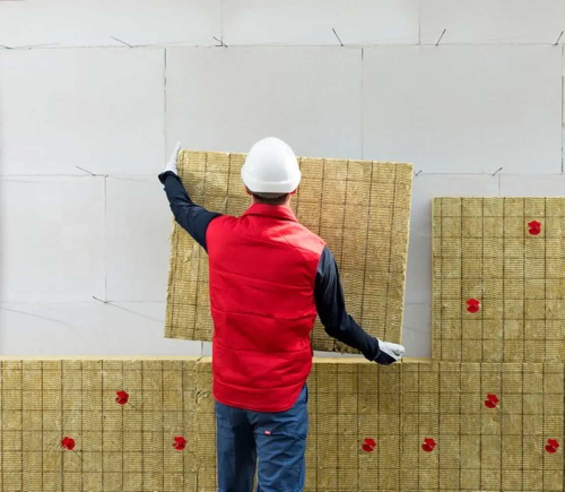 Rockwool Rockfit Duo 1000x800