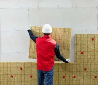 Rockwool Rockfit Duo 1000x800
