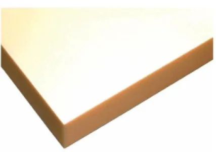 Ursa XPS N W I recht - 1250x600x20 mm 