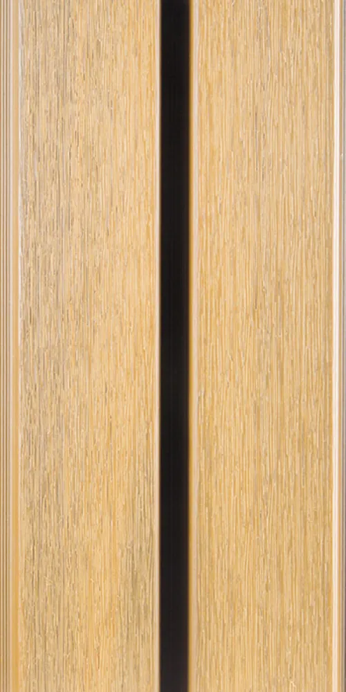 WPC WEO60 Gardenwall Cedar 33x170mm 