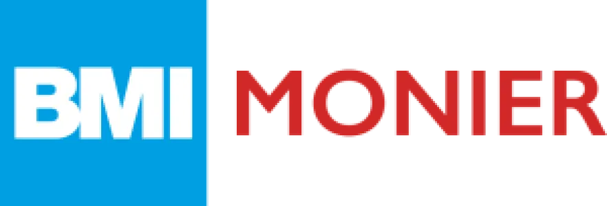 Monier