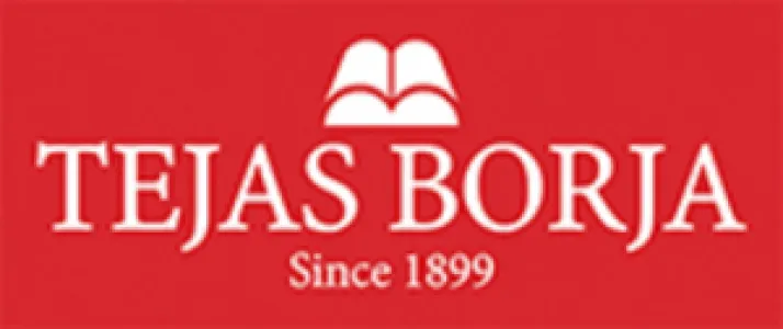 Tejas Borja