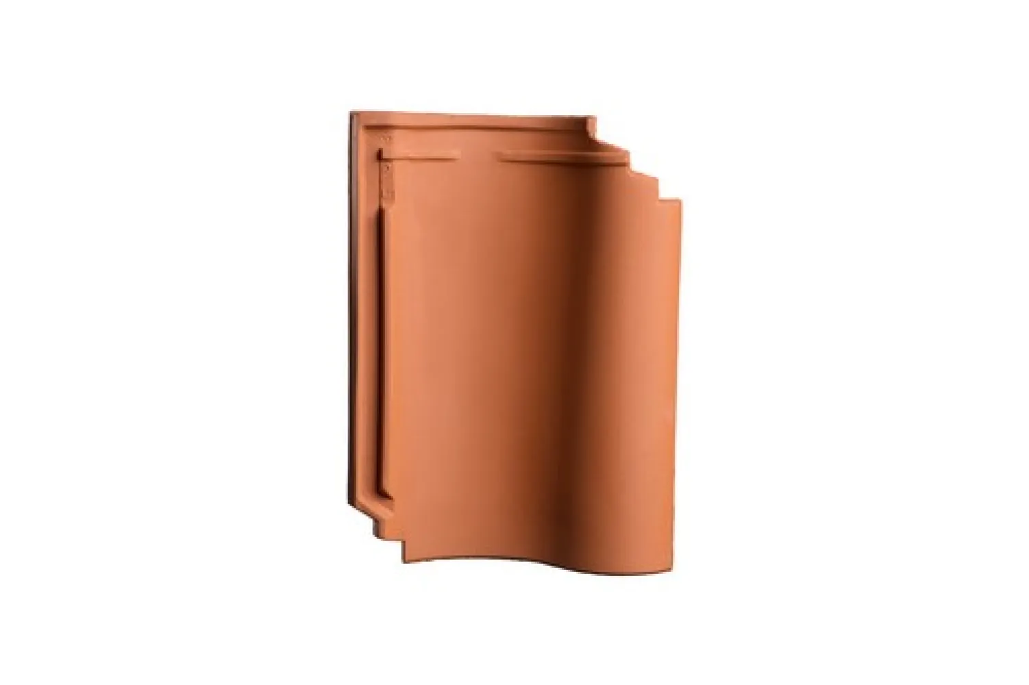 Monier OVH 206 natuurrood dakpan