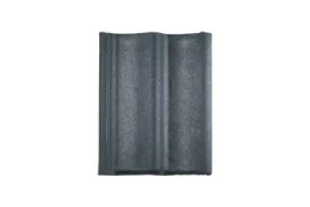 Betonpan antraciet