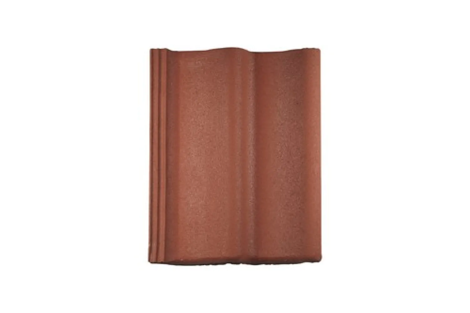 Monier Sneldek Classic novo+ rood dakpan