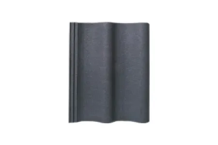 Betonpan Leigrijs