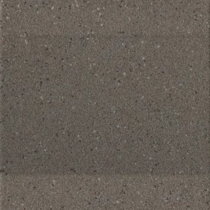 Mosa Holland 2050 80060VR douchebakplint grijsbruin mat 15x15 cm