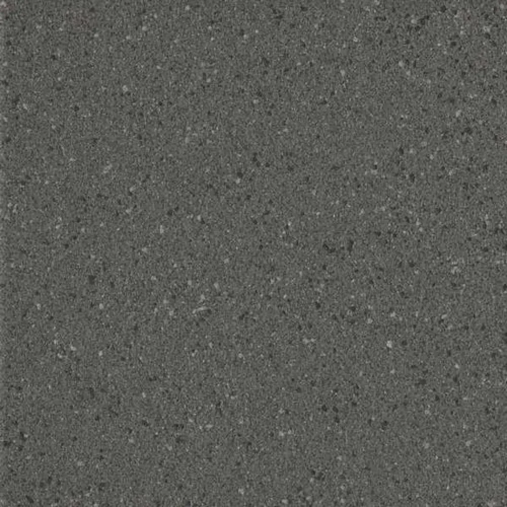 Mosa Holland 2050 80030MR licht antraciet mat dessin 15x15 cm dikte 7 mm - Doos á 33 tegels