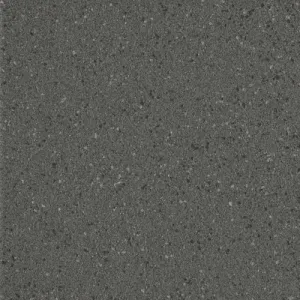 Mosa Holland 2050 80030MR licht antraciet mat dessin 15x15 cm dikte 7 mm - Doos á 33 tegels