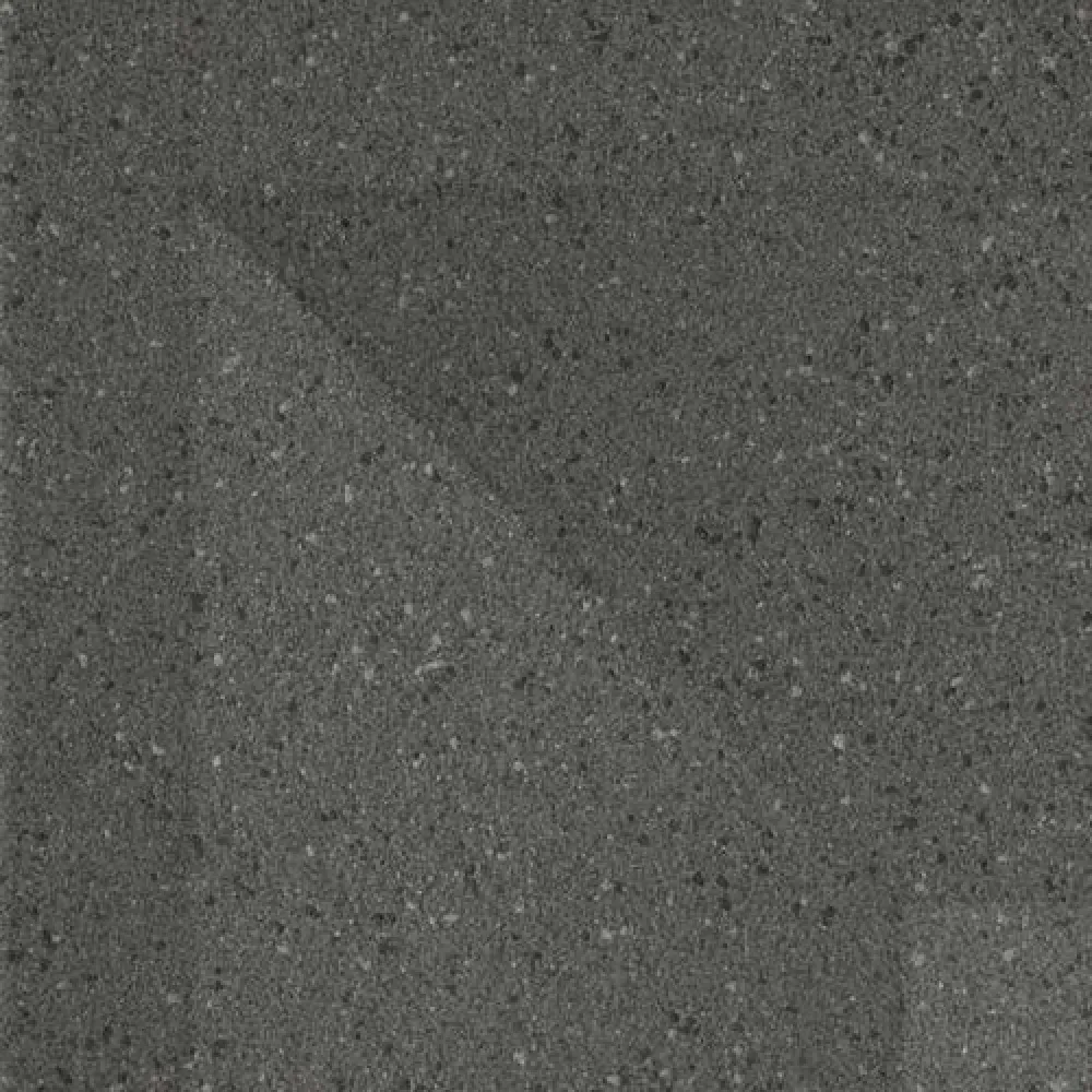 Mosa Holland 2050 80030HR douchebakhoekplint licht antraciet 15x15 cm