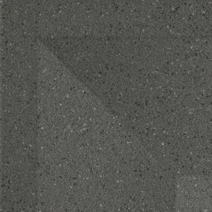 Mosa Holland 2050 80030HR douchebakhoekplint licht antraciet 15x15 cm