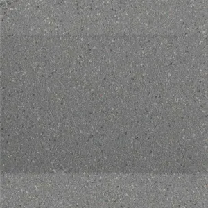 Mosa Holland 2050 80020VR douchebakplint donkergrijs mat 15x15 cm