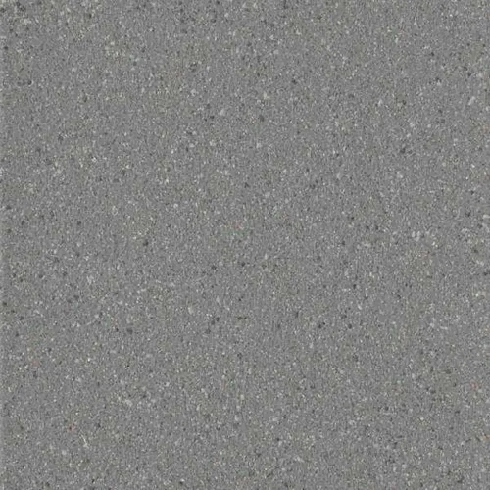 Mosa Holland 2050 80020MR donkergrijs mat dessin 30x30 cm dikte 8 mm - Doos á 13 tegels