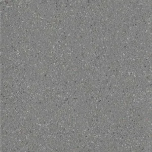 Mosa Holland 2050 80020MR donkergrijs mat dessin 30x30 cm dikte 8 mm - Doos á 13 tegels