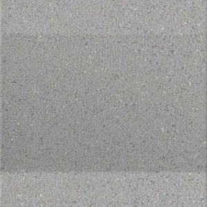 Mosa Holland 2050 80010VR douchebakplint licht koel grijs mat dessin 15x15 cm