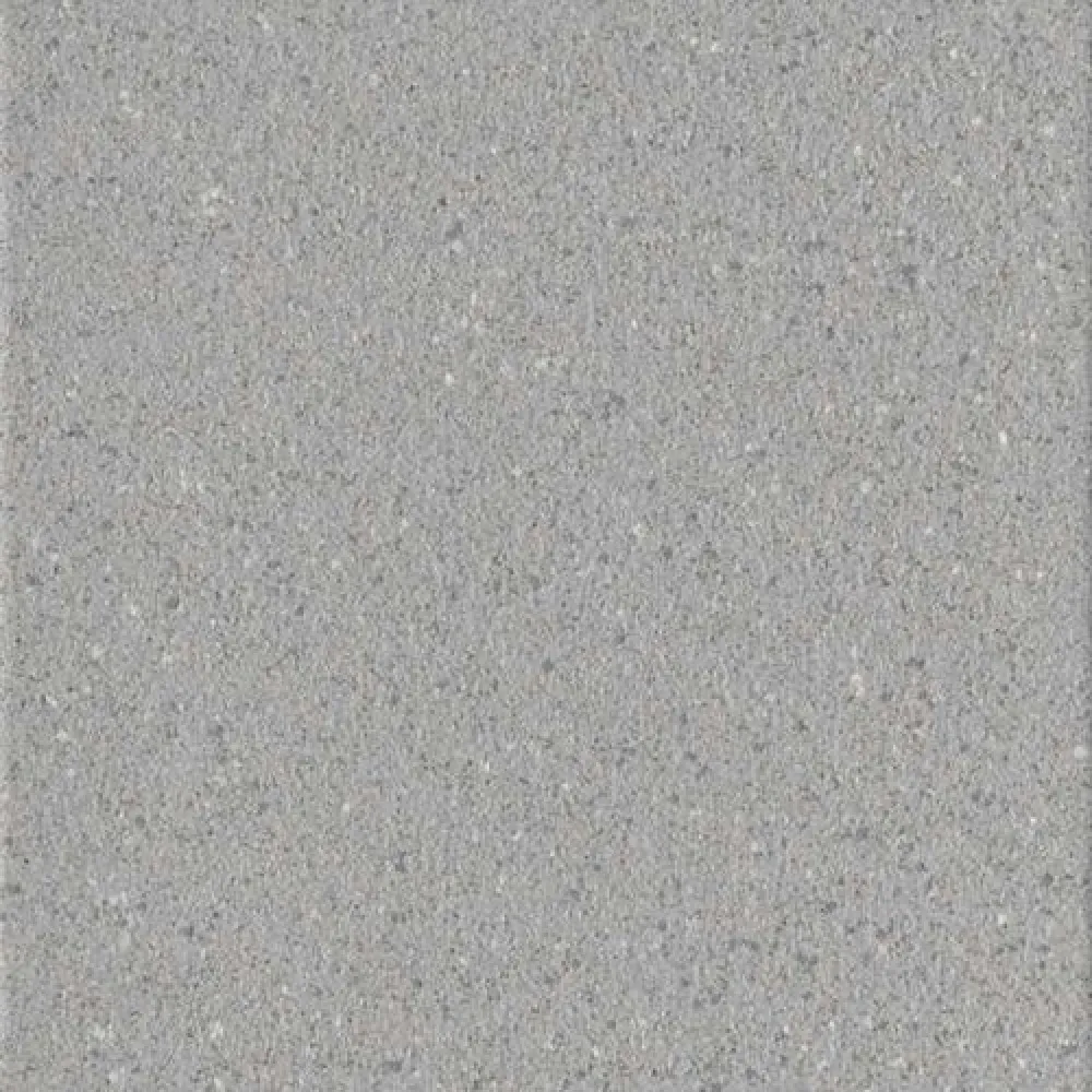 Mosa Holland 2050 80010MR licht koel grijs mat dessin 15x15 cm - Doos á 33 tegels