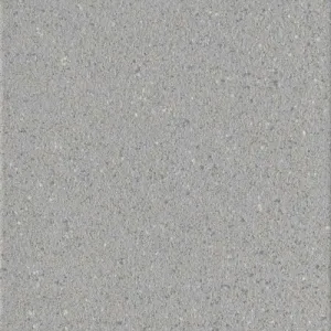 Mosa Holland 2050 80010MR licht koel grijs mat dessin 15x15 cm - Doos á 33 tegels