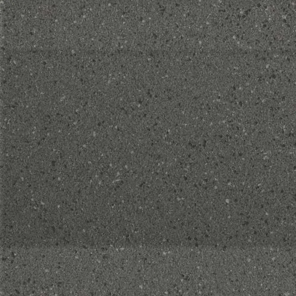 Mosa Holland 2050 80030VR 15x15 cm douchebakplint licht antraciet