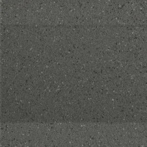 Mosa Holland 2050 80030VR 15x15 cm douchebakplint licht antraciet