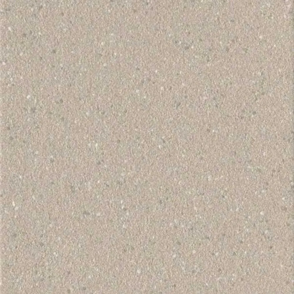 Mosa Holland 2050 80040MR beige mat dessin 15x15 cm dikte 7 mm - Doos á 33 tegels