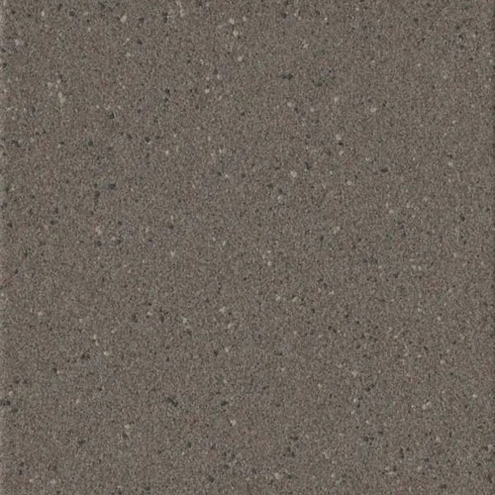 Mosa Holland 2050 80060MR grijsbruin mat dessin 30x30 cm dikte 8 mm - Doos á 13 tegels
