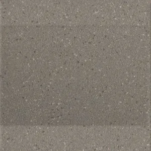 Mosa Holland 2050 80050VR douchebakplint midden warm grijs 15x15 cm