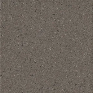 Mosa Holland 2050 80060MR grijsbruin mat dessin 15x15 cm dikte 7 mm - Doos á 33 tegels