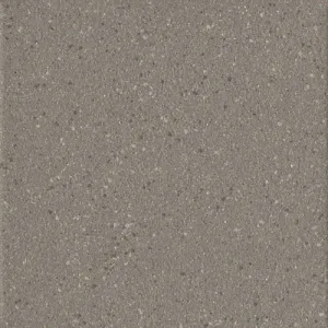 Mosa Holland 2050 80050MR midden warm grijs mat dessin 30x30 cm - Doos á 13 tegels