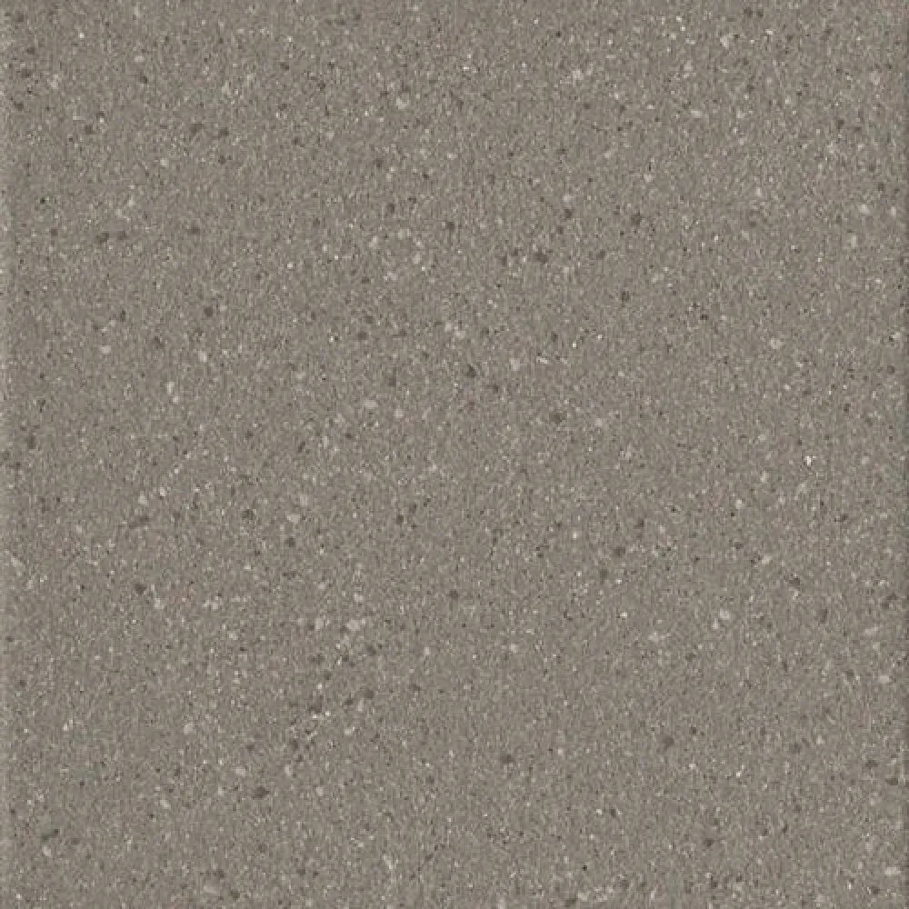 Mosa Holland 2050 80050MR midden warm grijs mat dessin 15x15 cm - Doos á 33 tegels