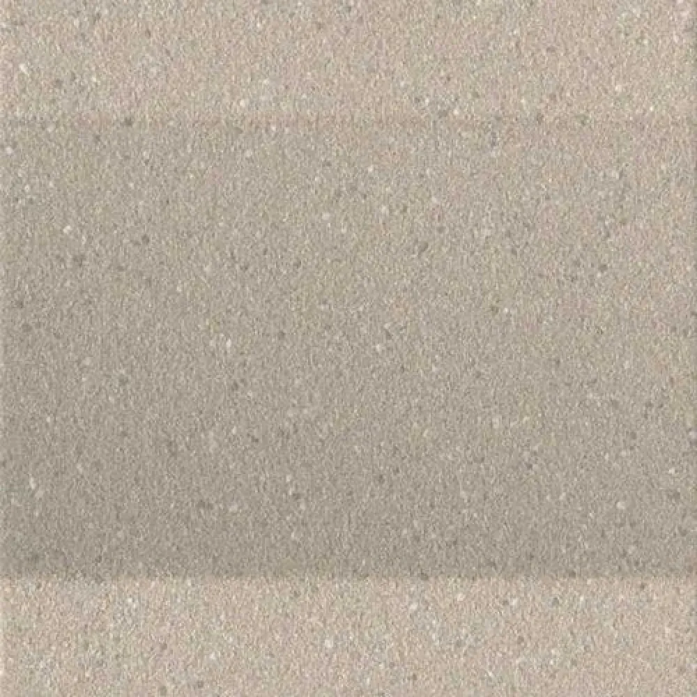 Mosa Holland 2050 80040VR douchebakplint beige mat 15x15 cm