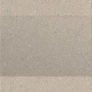 Mosa Holland 2050 80040VR douchebakplint beige mat 15x15 cm