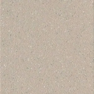 Mosa Holland 2050 80040MR beige mat dessin 30x30 cm dikte 8 mm - Doos á 13 tegels