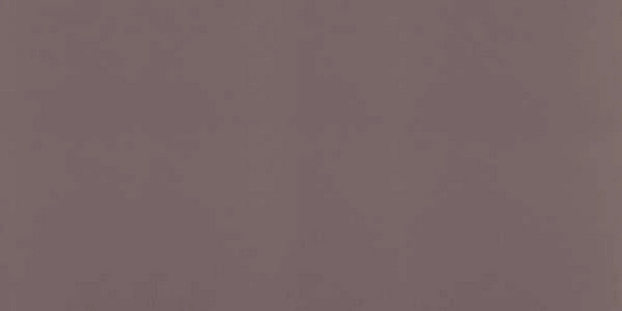 Mosa Holland 2050 17070-1520 grijsbruin glanzend 15x20 cm dikte 5,3 mm - Doos á 41 tegels