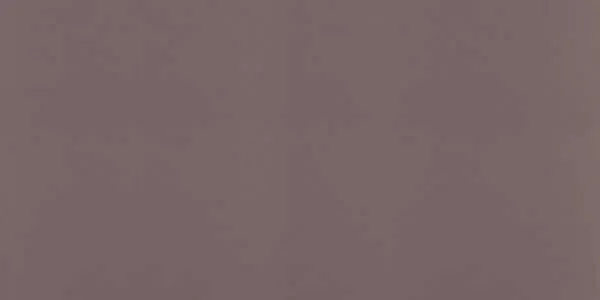 Mosa Holland 2050 17070-1520 grijsbruin glanzend 15x20 cm dikte 5,3 mm - Doos á 41 tegels