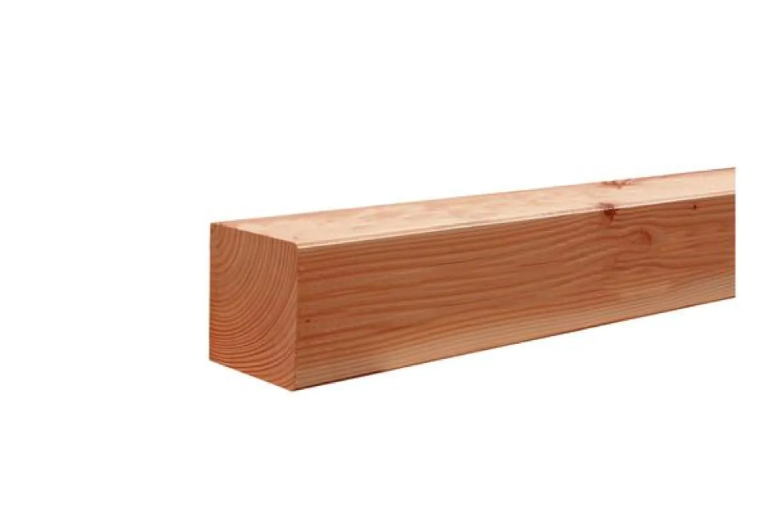 Douglas Geschaafd 140x140mm 