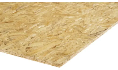 OSB