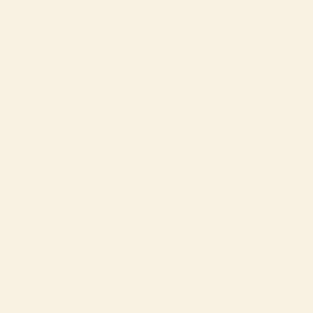 Massief NT (Euroklasse B) - 2800x1300x6 mm, met Folie