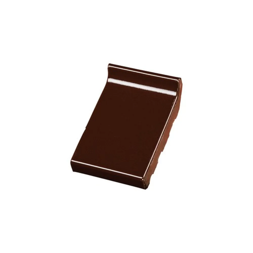 Terca Raamdorpel 16x10