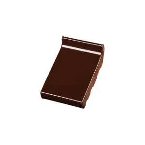 Terca Raamdorpel 16x10