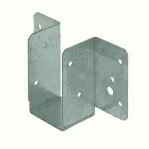 GB Regeldrager verzinkt - b=46 h=73 mm