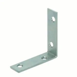 GB Stoelhoek 55x15 mm verzinkt