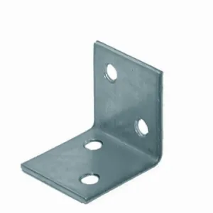 GB Versterkingshoek 30x30 mm