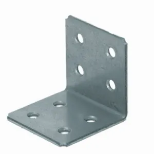 GB Versterkingshoek 40x40 mm