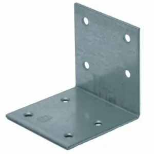 GB Versterkingshoek 60x60 mm