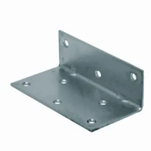 GB Versterkingshoek 60x40 mm
