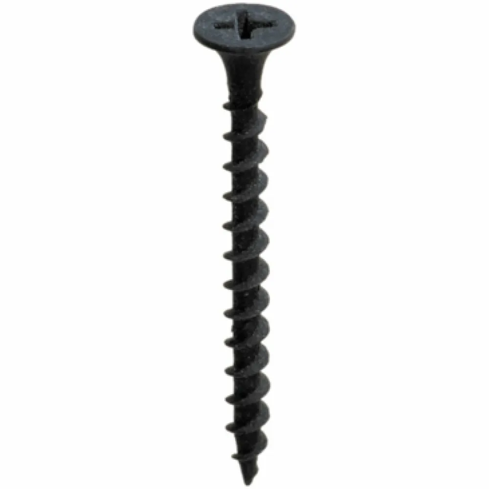 Grabber Snelbouwschroef 3,5 x 45 mm Boorpunt